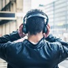声动星河